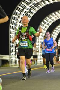 BIB: 40242, 45800
                            <button type="button" onclick="openModal(20235972)" class="btn btn-primary btn-sm float-right btn-popup" data-toggle="modal" data-target=".modal-high-quality">
                        <i class="fas fa-shopping-cart"></i> Add to Cart
                    </button>
                                            <button type="button" onclick="isThisMe(20235972, true)" class="btn btn-success btn-sm float-right btn-popup btn-isme hidden" data-toggle="tooltip" data-placement="bottom" title="นี่คือรูปของคุณใช่ไหม คลิกที่นี่เพื่อเอาเข้าอัลบั้ม">
                        <i class="fas fa-plus"></i> Add to album
                    </button>
                    <button type="button" onclick="isThisMe(20235972, false)" class="btn btn-warning btn-sm float-right btn-popup btn-isnotme hidden">
                        <i class="fas fa-ban"></i> Remove from album
                    </button>